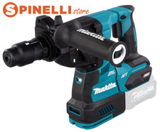 Makita HR002GZ Tassellatore