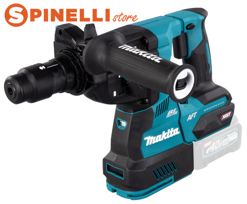 Makita hr002gz tassellatore - hr002gz,
