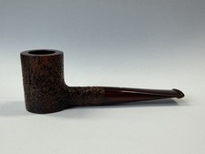 dunhill pipa