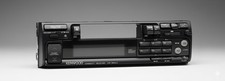 Kenwood Krc-454La nuovissimo