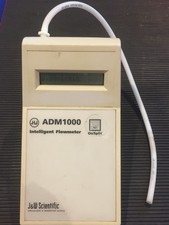 Misuratore di portata