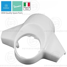 COPERCHIO MANUBRIO