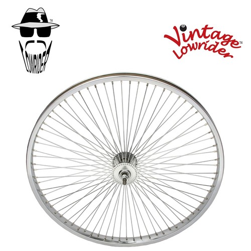 Ruota anteriore vintage - ruota,