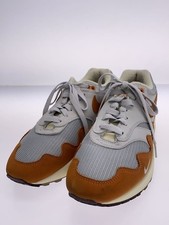 Nike Air Max 1 Patta Monarch