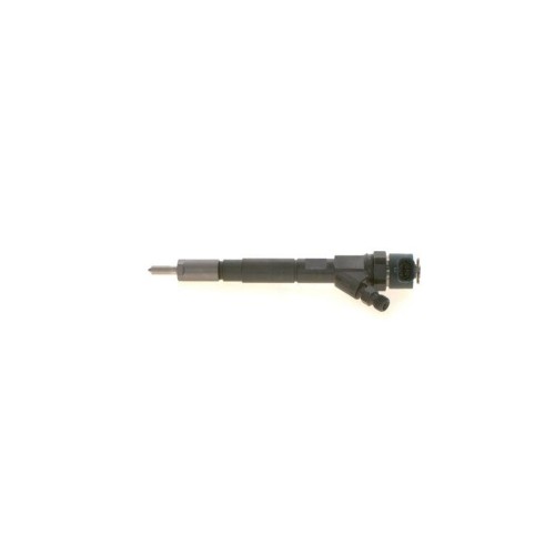 Iniettore bosch 0445110063 per - iniettore,