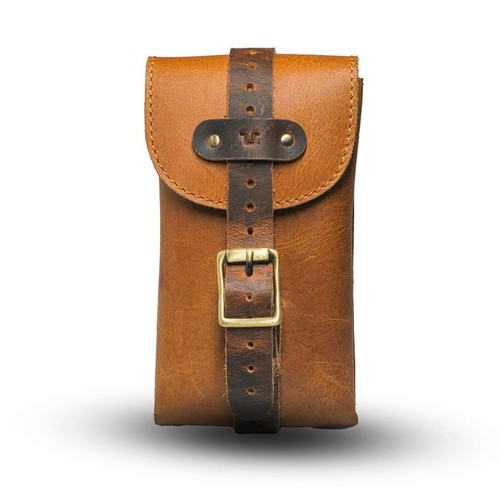 Borsa multiuso moto exclusive
