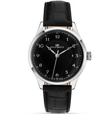 Orologio uomo philip watch - philip,
