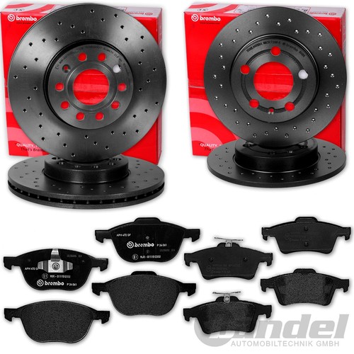 Dischi freno brembo sport - freno,