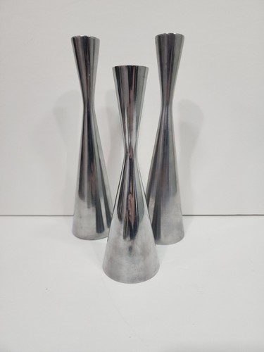Candele trio ikea vintage anni - trio,