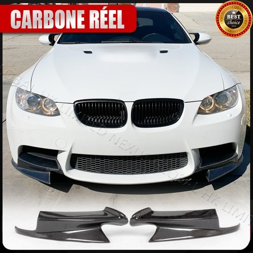 Pour 2007 2013 bmw - bmw, e90