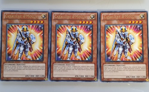 Tcg yugioh - tcg, yu-gi-oh!