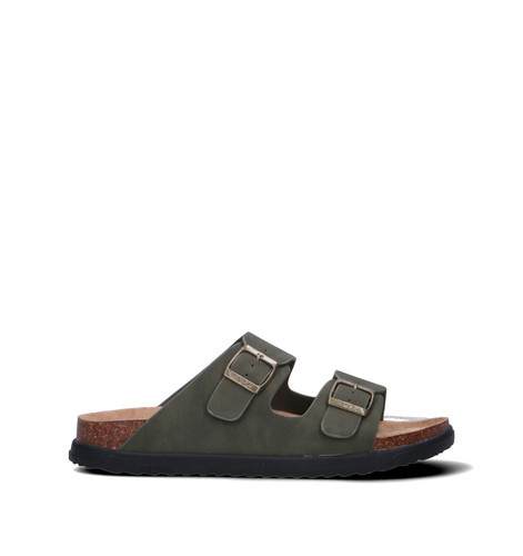 Wrangler ciabatta uomo - wrangler,