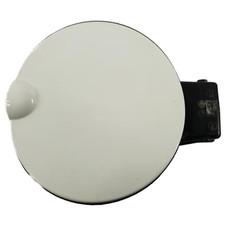 SPORTELLO CARBURANTE RICAMBI