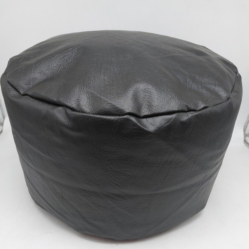 Pouf - pouf,