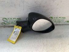 SPECCHIETTO RETROVISORE DESTRO PER FIAT Grande Punto 2° Serie (08>10)