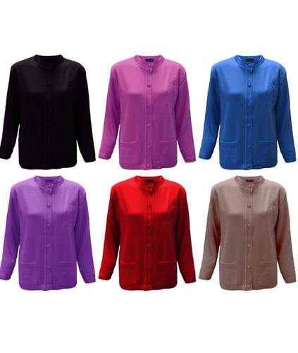 Cardigan donna nuovo - ,