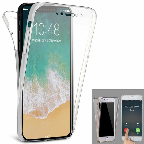 Custodia per apple - custodia,