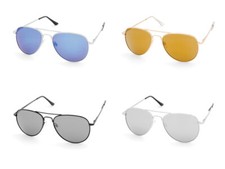 OCCHIALI NAVIGARE DA SOLE NA1106