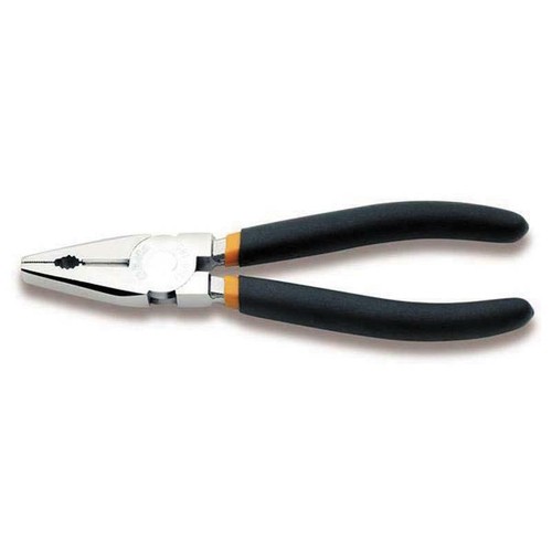 Beta tools pinze - beta,