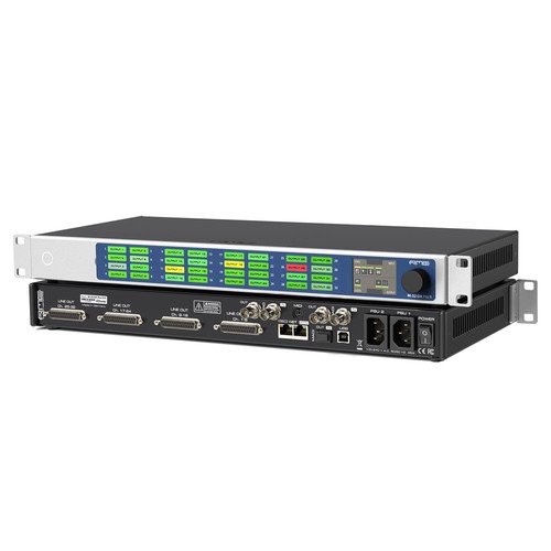 Convertitore rme 32 da - m-32,