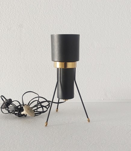 Table lamp stilnovo stilux - lamp,