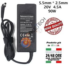 Alimentatore compatibile per