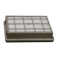 Filtro Uscita HEPA Cod