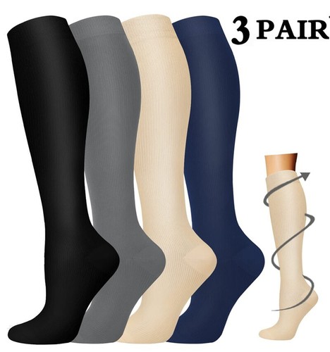 Confezione calze a - confezione,