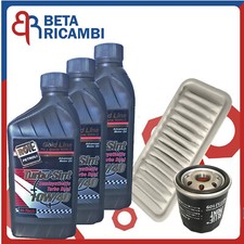 Kit tagliando citroen - kit, c1