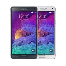 Smartphone Samsung Galaxy Note