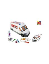 GIOCATTOLO PER BAMBINI