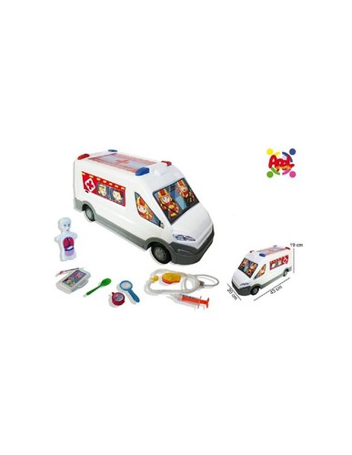 Giocattolo per bambini - giocattolo,