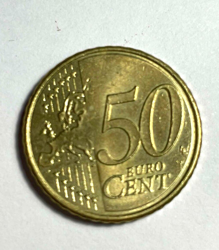 Moneta euro cent malta - cent,, -malta