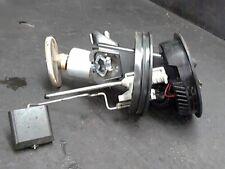 Pompa Del Carburante BMW