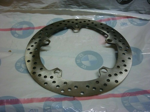 Disco freno brake disc rotor - freno,