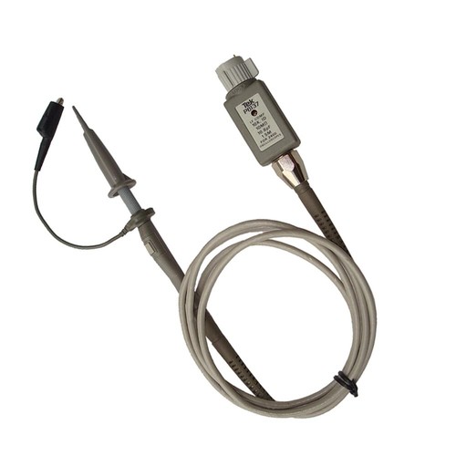Tektronix tek p6137 - tektronix,