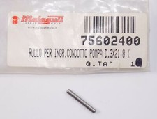 OEM MALAGUTI 99-04 50cc F12