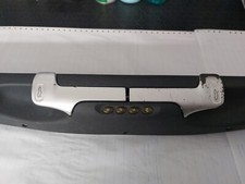 Porsche 911 996 corsa control