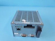 LCD-DRV300 CONTROLLER DRIVER LCD