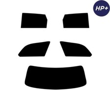 Per Dodge Journey 2011-15