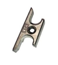 SI Siegenia lamiera di