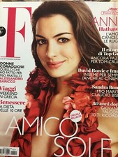 F 2022 20.Anne Hathaway,Denise Capezza,David Bowie & Iman,Colin Firth,Tom Cruise