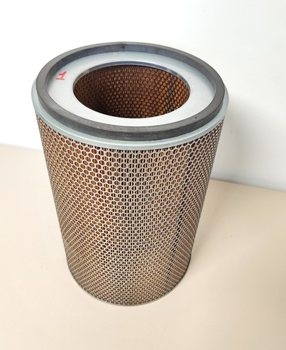 Filtro aria fiat 370 - filtro,