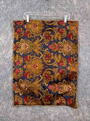 Cuscino chaps sham leighton - chaps,