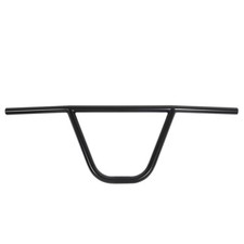 ORIGINALE PRO+ VINTAGE BMX