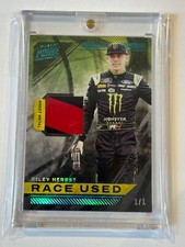 2023 Panini Prime Racing