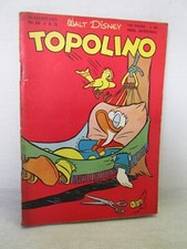 RF-TOPOLINO n. 73 del