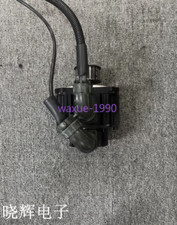 Servomotore Fuji usato 1pcs