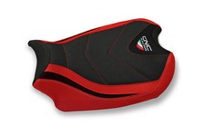 CNC RIVESTIMENTO SELLA DUCATI