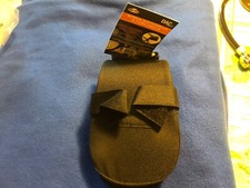 Borsa Sottosella A Conchiglia